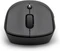 HP 405 Quiet Wireless Mouse, schwarz, USB/Bluetooth Vorschaubild