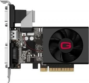 Gainward GeForce GT 710, 1GB DDR3, VGA, DVI, HDMI