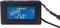 Alphacool Core Temperatursensor mit C/F Display Vorschaubild