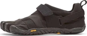 Vibram Five Fingers KMD Sport 2.0 schwarz (Herren)