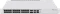 MikroTik Cloud Router Switch CRS326 Dual Boot Rackmount 2.5G Managed Switch, 20x RJ-45, 4x RJ-45/SFP+, 2x QSFP+ Vorschaubild