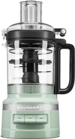 KitchenAid 5KFP0921EPT Zerkleinerer pistazie