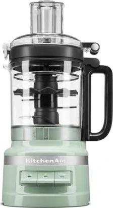 KitchenAid 5KFP0921
