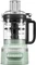 KitchenAid 5KFP0921 Vorschaubild