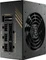 FSP Dagger Pro 850W, SFX 3.3 Vorschaubild