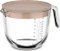 Mepal Messbecher Chef It mit Deckel 1l Vorschaubild