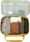 Fjällräven High Coast Duffel 36 mellow yellow Vorschaubild