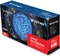 Sapphire Nitro+ Radeon RX 7900 XT Vapor-X, 20GB GDDR6, 2x HDMI, 2x DP, lite retail Vorschaubild
