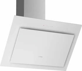 Bosch Serie 4 DWK87CM20 Wand-Dunstabzugshaube 80cm
