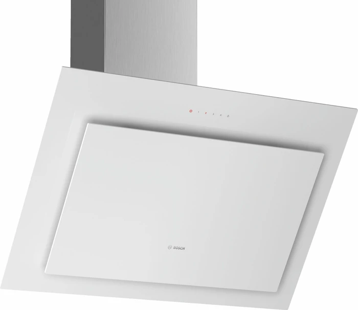 Bosch Serie 4 DWK87CM20 Wand-Dunstabzugshaube 80cm