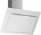 Bosch Serie 4 DWK87CM20 Wand-Dunstabzugshaube 80cm Vorschaubild