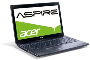 Acer Aspire 5560G-83508G50Mnk, schwarz, A8-3500M, 8GB RAM, 500GB HDD, Radeon HD 6720G2, DE