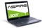 Acer Aspire 5560G-83508G50Mnk, schwarz, A8-3500M, 8GB RAM, 500GB HDD, Radeon HD 6720G2, DE Vorschaubild