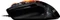 Razer Imperator Battlefield 3, USB Vorschaubild
