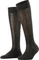 Falke Sensitive London Socken schwarz (Damen) Vorschaubild