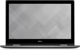 Dell Inspiron 15 5578 2-in-1, Core i7-7500U, 16GB RAM, 512GB SSD, DE