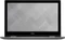 Dell Inspiron 15 5578 2-in-1, Core i7-7500U, 16GB RAM, 512GB SSD, DE Vorschaubild