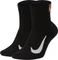 Nike Court Multiplier Max Ankle Tennissocken, 2 Paare Vorschaubild