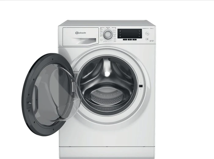 Bauknecht WATK Sense 96 41 N
