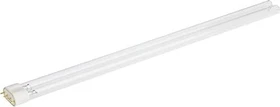 Oase UVC 55W Ersatzlampe