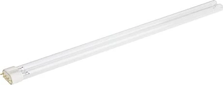 Oase UVC 55W Ersatzlampe