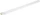 Oase UVC 55W Ersatzlampe (56636)