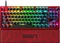 Razer Huntsman V3 Pro Tenkeyless 8KHz, Sentinels Edition, LEDs RGB, Razer Analog Optical Switch Gen-2, USB, US Vorschaubild
