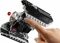 LEGO Star Wars Episoden I-VI - Darth Vaders Festung Vorschaubild