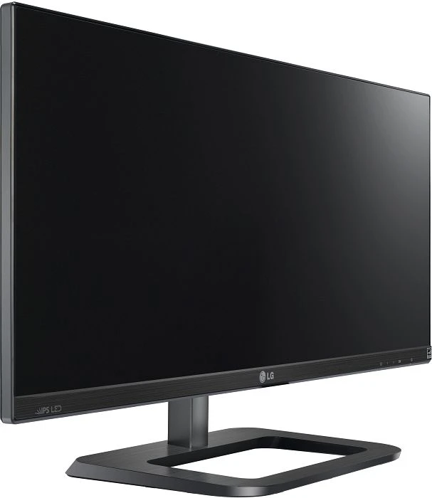 LG 29EB93-P, 29"