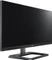LG 29EB93-P, 29" Vorschaubild