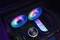 Cooler Master MasterLiquid PL240 Flux Vorschaubild
