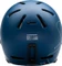 POC Fornix Helm lead blue Vorschaubild