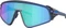 Oakley Latch Panel Vorschaubild