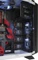 Corsair Neutron XT 960GB, 2.5" / SATA 6Gb/s Vorschaubild