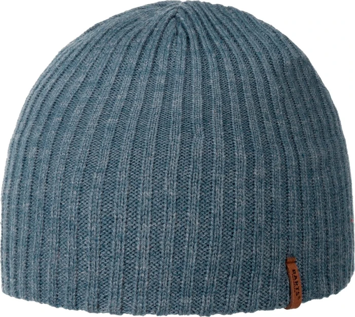 Barts Wilbert Beanie
