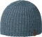 Barts Wilbert Beanie Vorschaubild