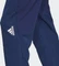 adidas Aeroready Designed for Movement Trainingshose lang dark blue/white (Herren) Vorschaubild