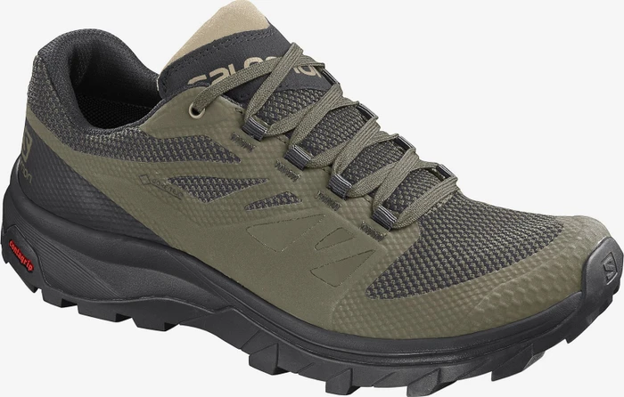 Salomon OUTline GTX (Herren)