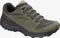 Salomon OUTline GTX (Herren) Vorschaubild