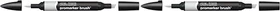 Winsor & Newton Promarker cool grey 3 159
