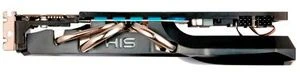 HIS Radeon HD 7950 IceQ Turbo, 3GB GDDR5, DVI, HDMI, 2x mDP