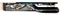 HIS Radeon HD 7950 IceQ Turbo, 3GB GDDR5, DVI, HDMI, 2x mDP Vorschaubild