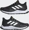 adidas Hockey Youngstar core black/cloud white/gold metallic (Junior) Vorschaubild