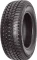 Bridgestone Blizzak LM-25 Vorschaubild