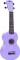 Mahalo Rainbow Series Soprano Ukulele Vorschaubild