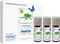 Venta Bio-Duft Duftöl, 30ml (3x 10ml) Vorschaubild