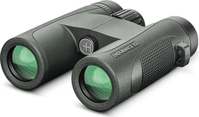 Hawke Endurance ED 8x32 Green