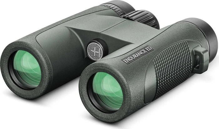 Hawke Endurance ED 8x32 Green