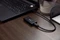 Kingston XS1000 Portable SSD, 1TB, USB-C 3.1 Vorschaubild