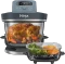 Ninja AS101EU.Y CRISPi Pro 7-in-1 Vorschaubild